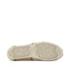 Classic Alpargata pour femme Classic Alpargata pour femme