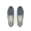 Classic Alpargata pour femme Classic Alpargata pour femme