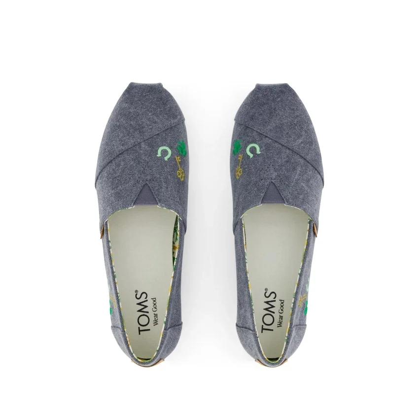 Classic Alpargata pour femme Classic Alpargata pour femme