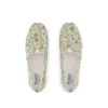 Classic Alpargata pour femme Classic Alpargata pour femme