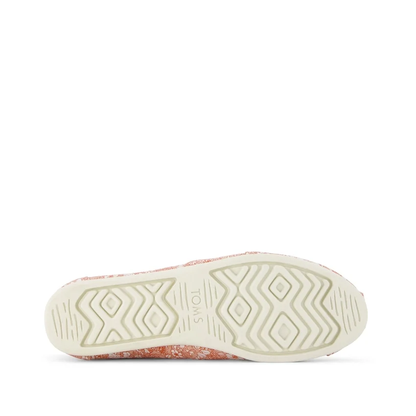Classic Alpargata pour femme Classic Alpargata pour femme