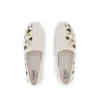 Classic Alpargata pour femme Classic Alpargata pour femme