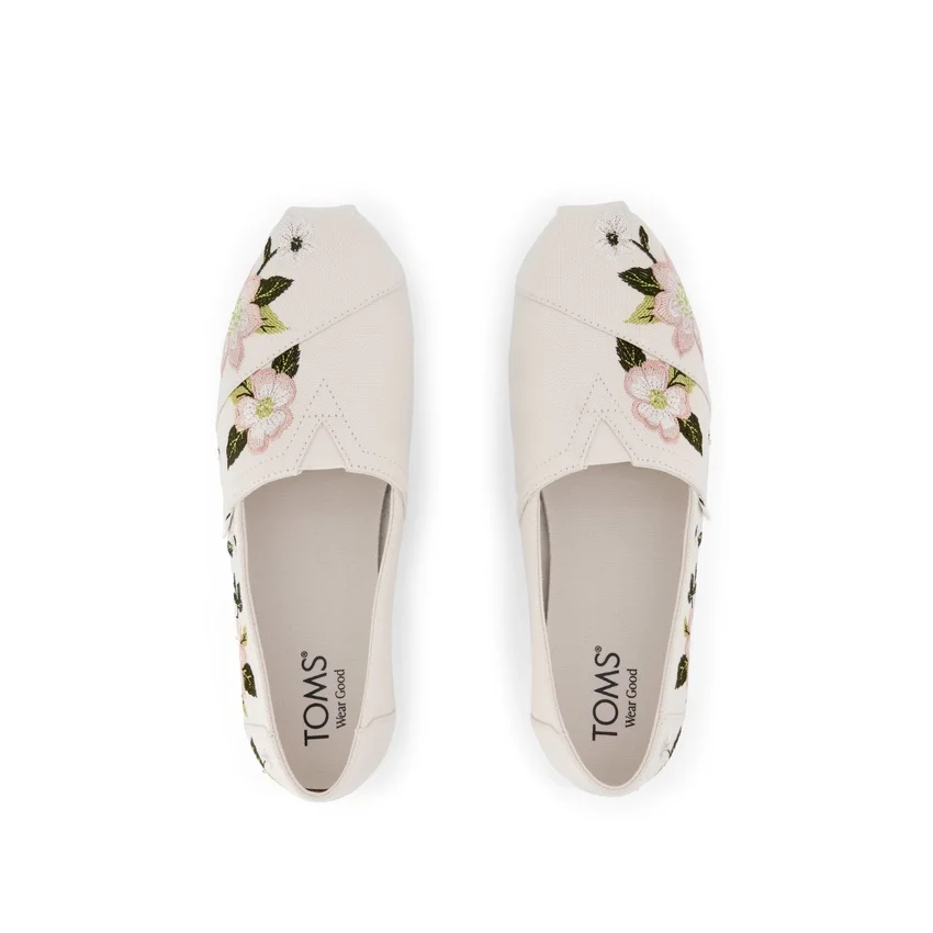 Classic Alpargata pour femme Classic Alpargata pour femme