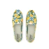 Classic Alpargata pour femme Classic Alpargata pour femme