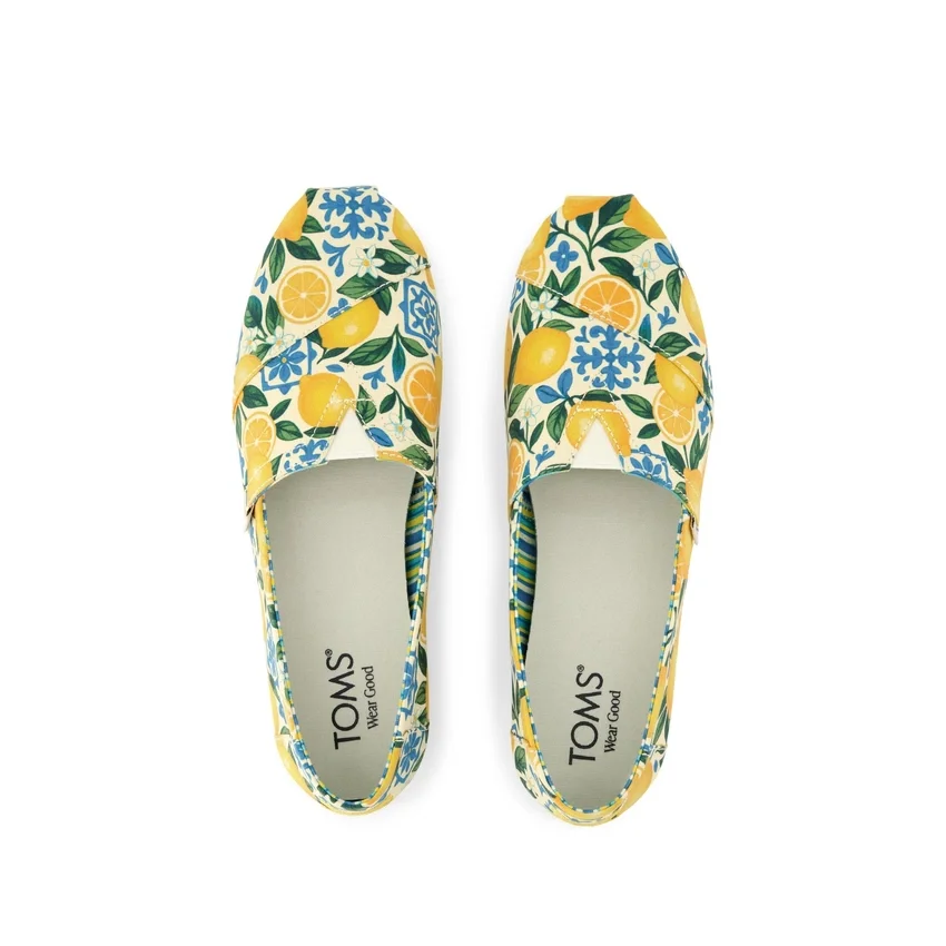 Classic Alpargata pour femme Classic Alpargata pour femme