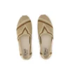 Classic Alpargata pour femme Classic Alpargata pour femme