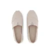 Classic Alpargata pour femme Classic Alpargata pour femme