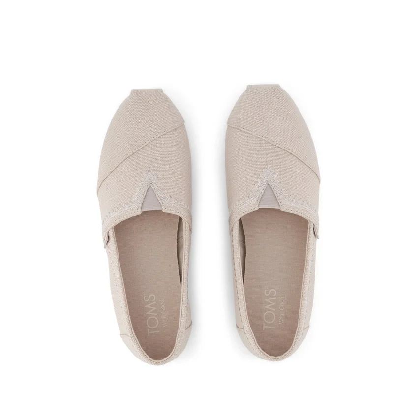 Classic Alpargata pour femme Classic Alpargata pour femme
