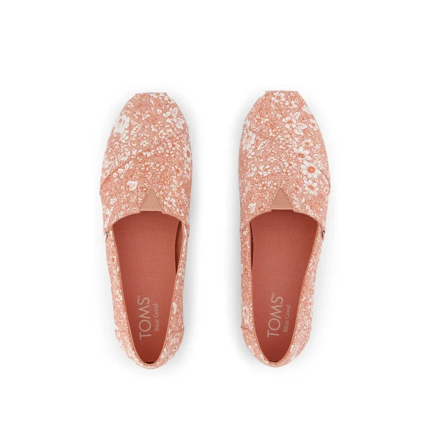Classic Alpargata pour femme Classic Alpargata pour femme