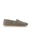 Classic Alpargata pour homme