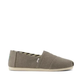Classic Alpargata pour homme