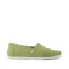 Classic Alpargata pour homme