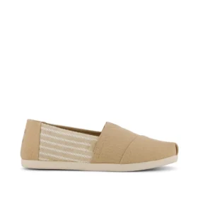 Classic Alpargata pour homme