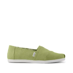 Classic Alpargata pour homme Classic Alpargata pour homme