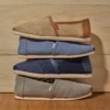 Classic Alpargata pour homme