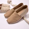 Classic Alpargata pour homme