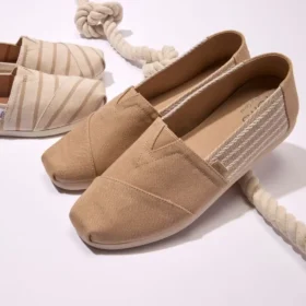 Classic Alpargata pour homme