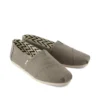 Classic Alpargata pour homme