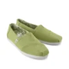 Classic Alpargata pour homme
