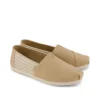 Classic Alpargata pour homme