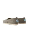 Classic Alpargata pour homme