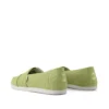 Classic Alpargata pour homme