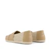 Classic Alpargata pour homme