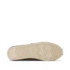 Classic Alpargata pour homme