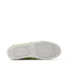 Classic Alpargata pour homme
