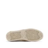 Classic Alpargata pour homme