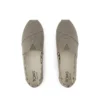 Classic Alpargata pour homme