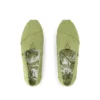 Classic Alpargata pour homme