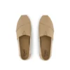 Classic Alpargata pour homme