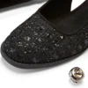 Escarpins à bride arrière Jaclyn pour femme Escarpins à bride arrière Jaclyn pour femme