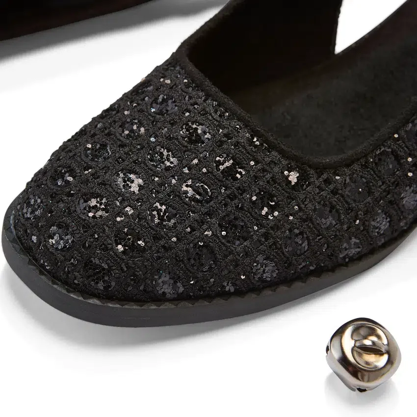 Escarpins à bride arrière Jaclyn pour femme Escarpins à bride arrière Jaclyn pour femme