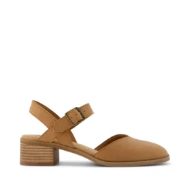 Escarpins Jaclyn pour femme