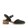 Escarpins Jaclyn pour femme Escarpins Jaclyn pour femme