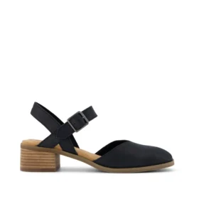 Escarpins Jaclyn pour femme