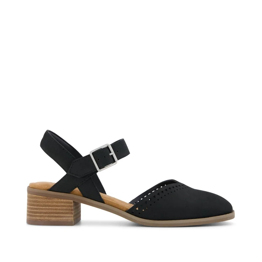 Escarpins Jaclyn pour femme Escarpins Jaclyn pour femme