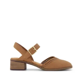 Escarpins Jaclyn pour femme