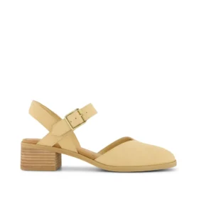 Escarpins Jaclyn pour femme