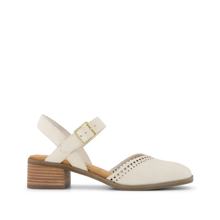 Escarpins Jaclyn pour femme Escarpins Jaclyn pour femme