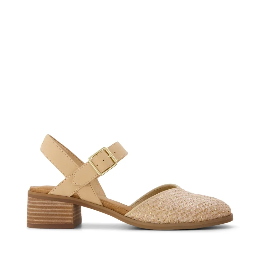 Escarpins Jaclyn pour femme Escarpins Jaclyn pour femme