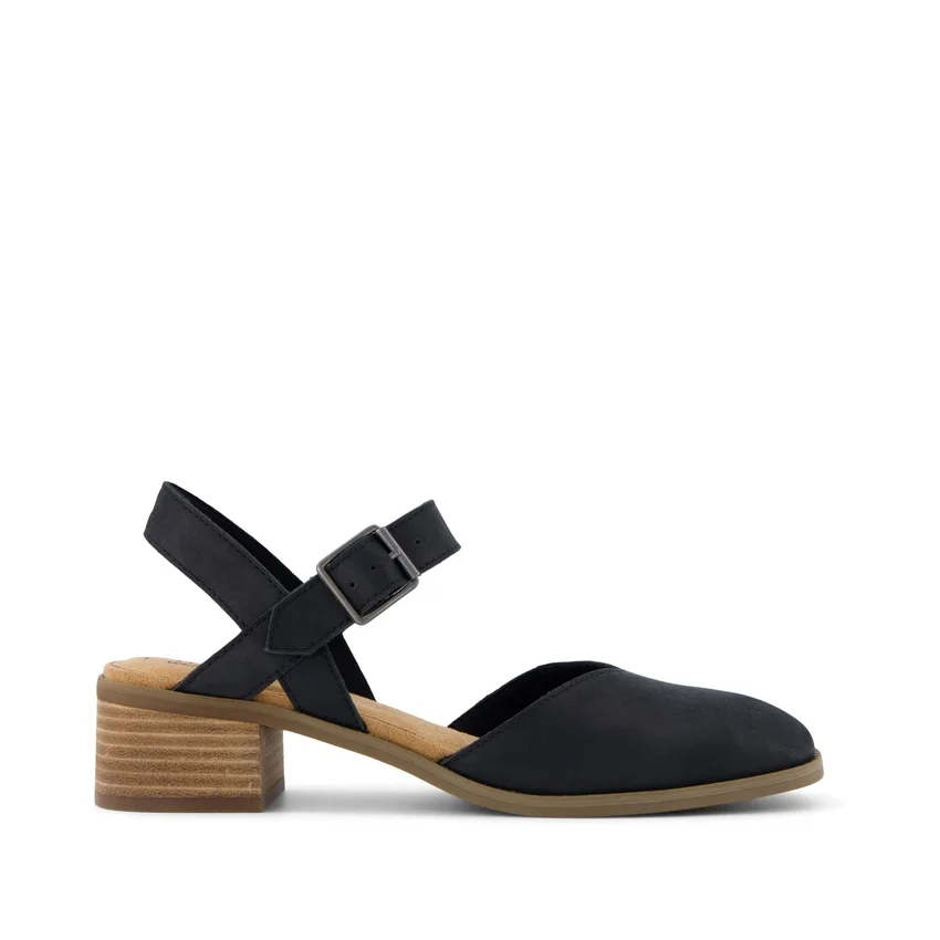 Escarpins Jaclyn pour femme Escarpins Jaclyn pour femme