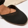 Escarpins Jaclyn pour femme Escarpins Jaclyn pour femme