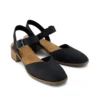 Escarpins Jaclyn pour femme Escarpins Jaclyn pour femme