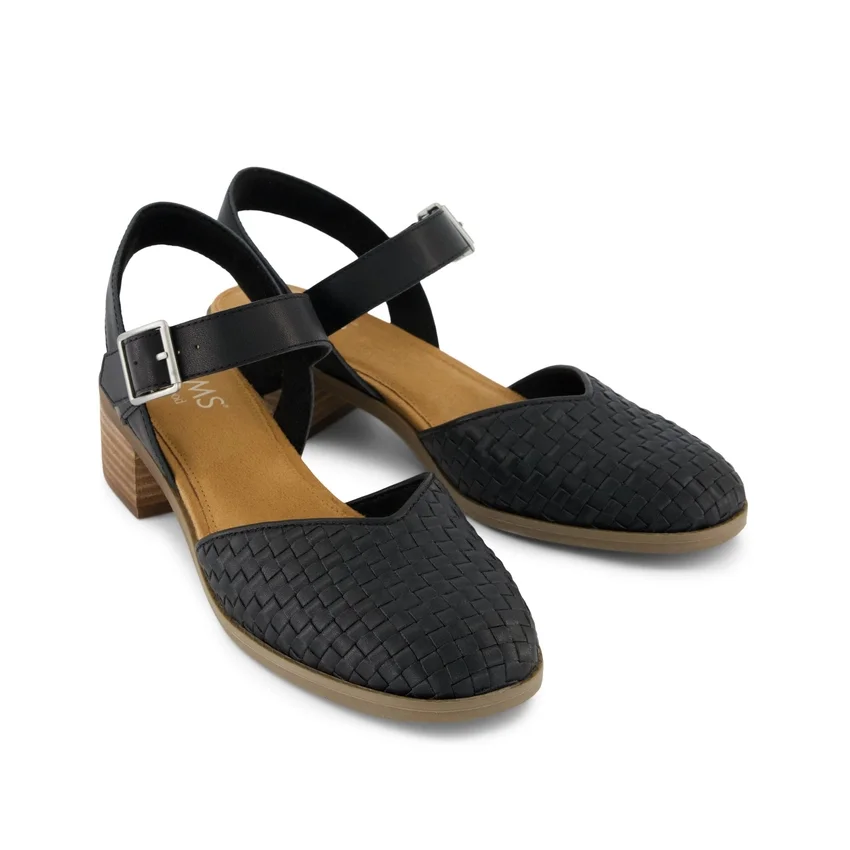Escarpins Jaclyn pour femme Escarpins Jaclyn pour femme