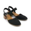 Escarpins Jaclyn pour femme Escarpins Jaclyn pour femme