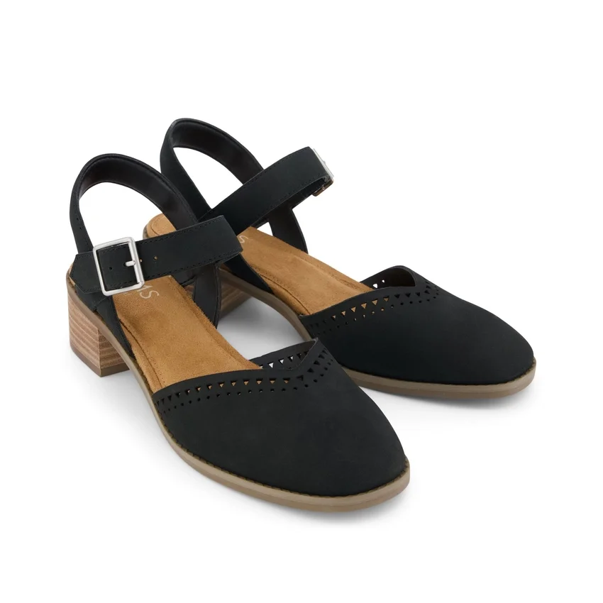 Escarpins Jaclyn pour femme Escarpins Jaclyn pour femme