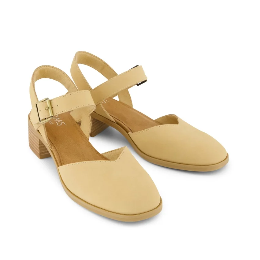 Escarpins Jaclyn pour femme Escarpins Jaclyn pour femme